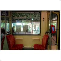 2022-07-13 M2 Morgnies 02.jpg